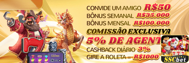 Domine o Jogo com sscbet.com: Tecnologia e Emoção em Sintonia