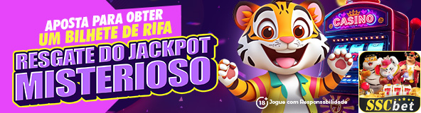 sscbet.com - explorar emocionantes apostas online online