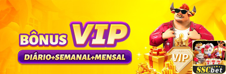 sscbet.com - seguros eventos esportivos para aproveitar