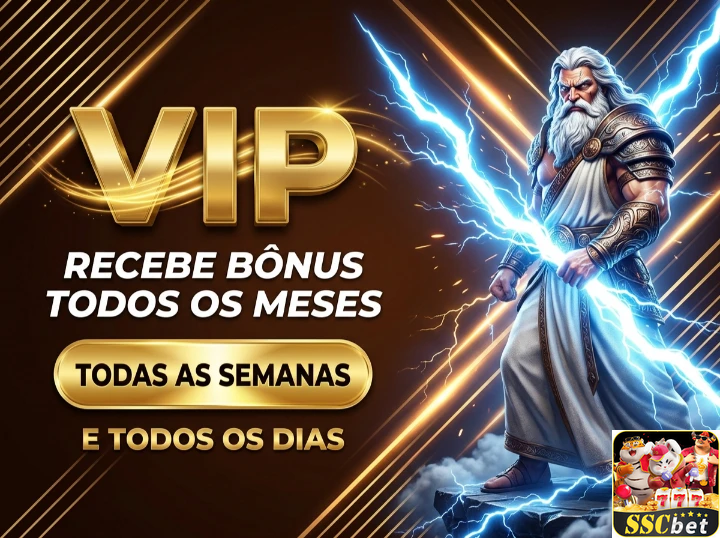 sscbet.com - jogar em elegante roleta