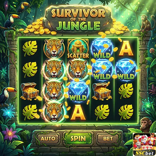 sscbet.com jogos-3
