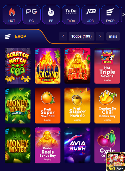 sscbet.com jogos-4