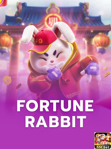 sscbet.com jogos-5