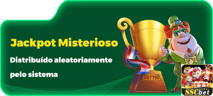 Domine o Jogo com sscbet.com: Tecnologia e Emoção em Sintonia