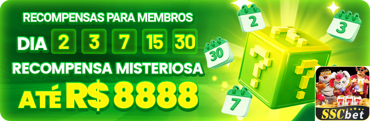sscbet.com Promo