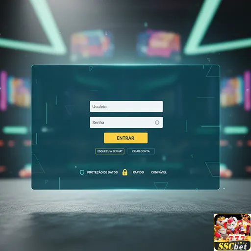 sscbet.com - copiar rápido link de acesso