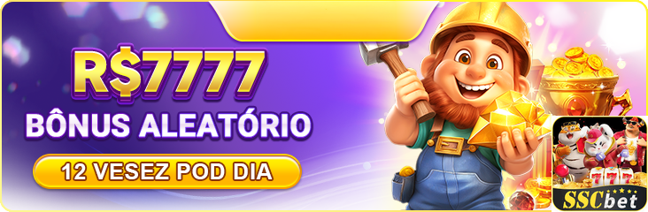 sscbet.com - direto acesso direto para compartilhar