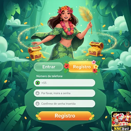 sscbet.com - acessar em rápido página de login