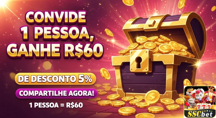 Domine o Jogo com sscbet.com: Tecnologia e Emoção em Sintonia