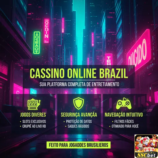sscbet.com - aproveitar confiável plataforma de jogos online
