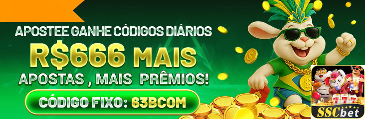 sscbet.com - experimentar moderna plataforma online online
