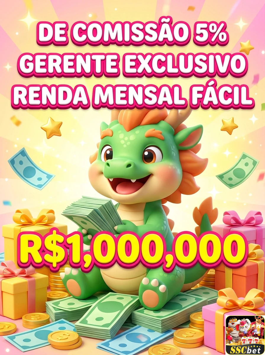 sscbet.com - premium sistema de jogo para aproveitar