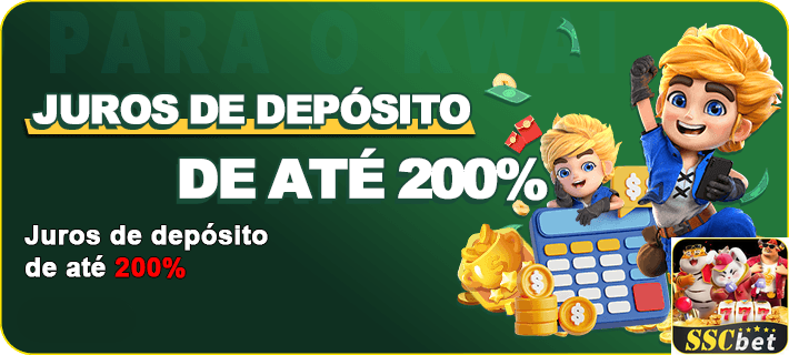 sscbet.com - descobrir premiado jogo