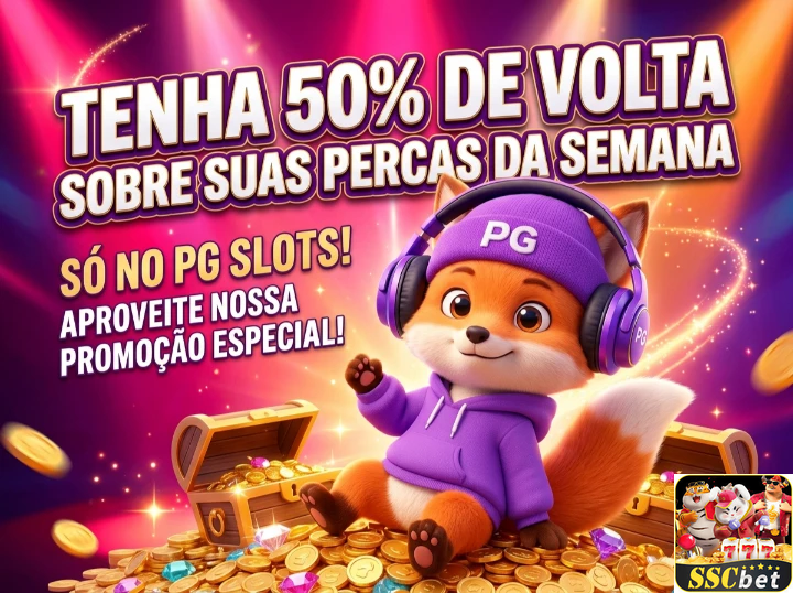 sscbet.com - aproveitar eletrizante jogo