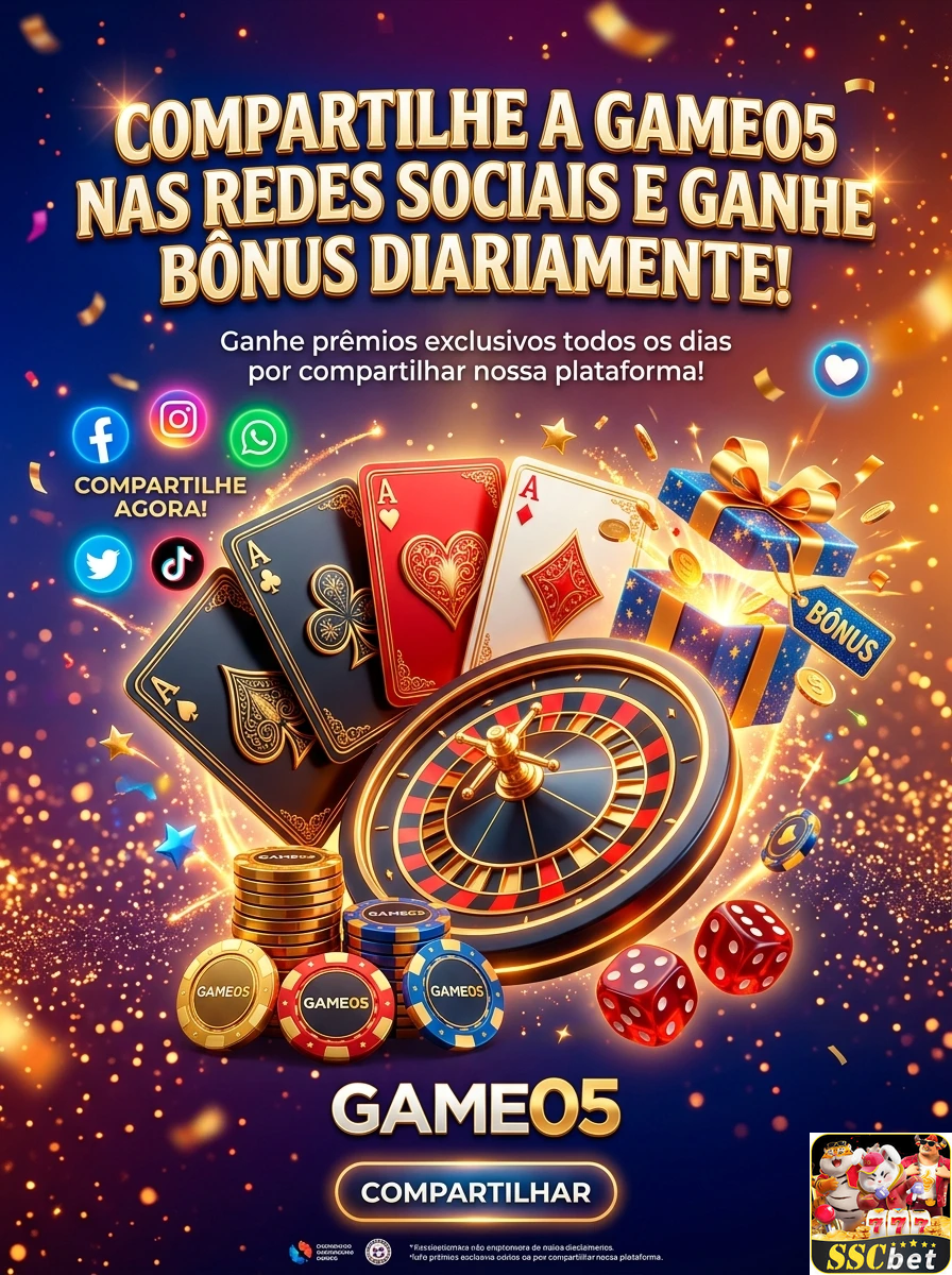 sscbet.com - descobrir emocionante jogo