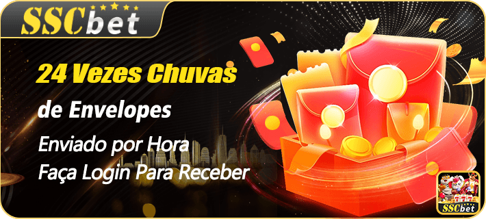 Prêmios Esporte sscbet.com