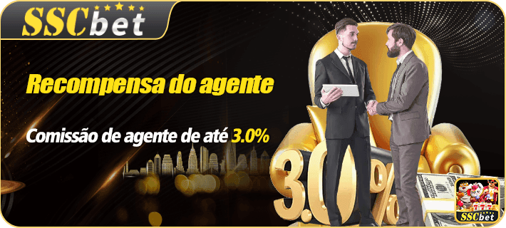 Promoções Confiáveis sscbet.com